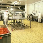 Gastronomia e Ristorazione