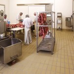 Salumi