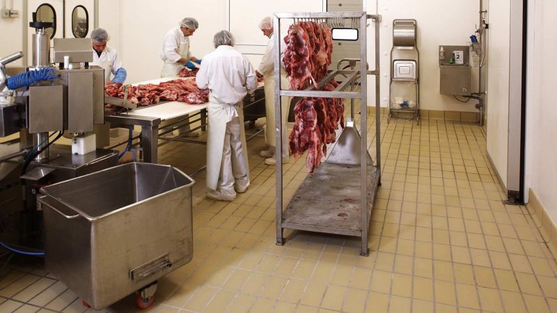 Salumi