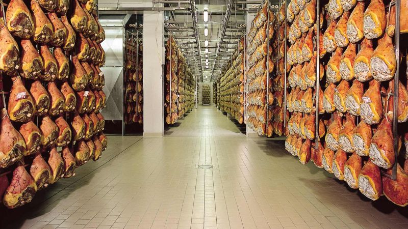 Salumi
