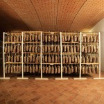 Salumi