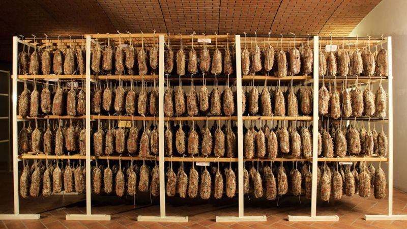 Salumi
