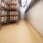 CERTOSA SALUMI