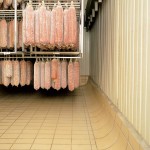 Salumi