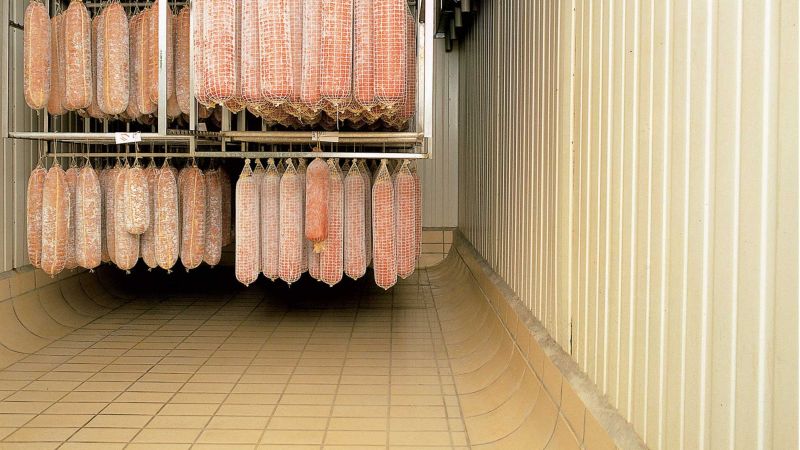 Salumi