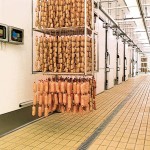 Salumi