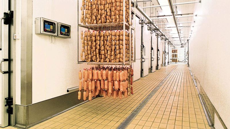 Salumi