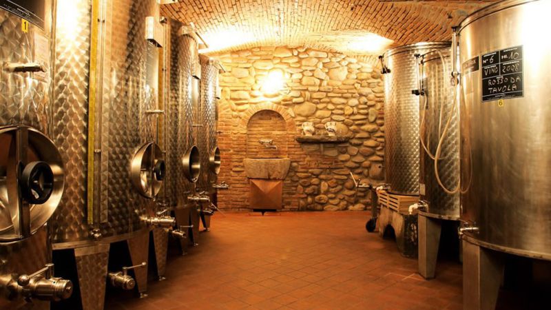 Vino