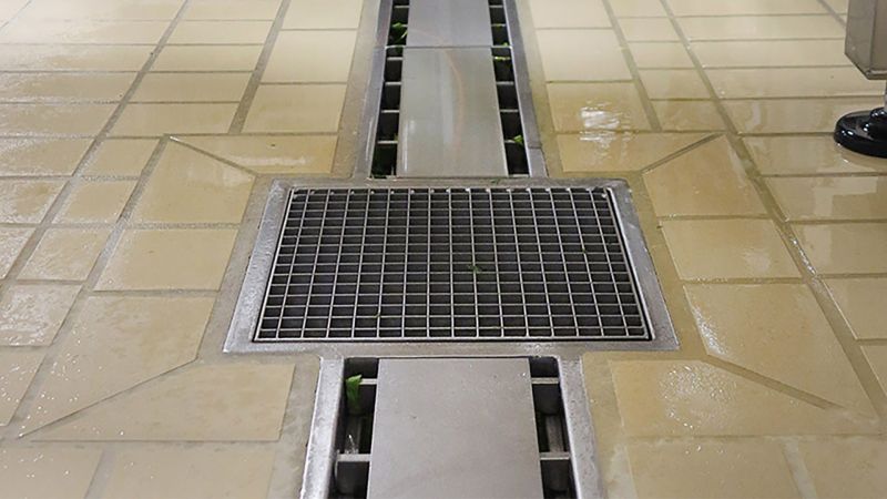 4-copertura-a-piastra.jpg
