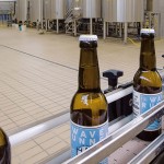 Birrificio Hammer
