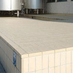 Pezzi Speciali