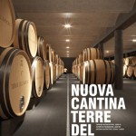 Terre del Barolo