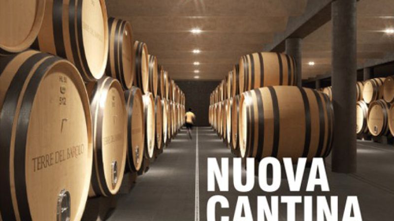 Terre del Barolo
