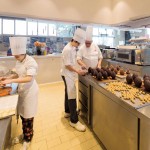 Gastronomia e Ristorazione