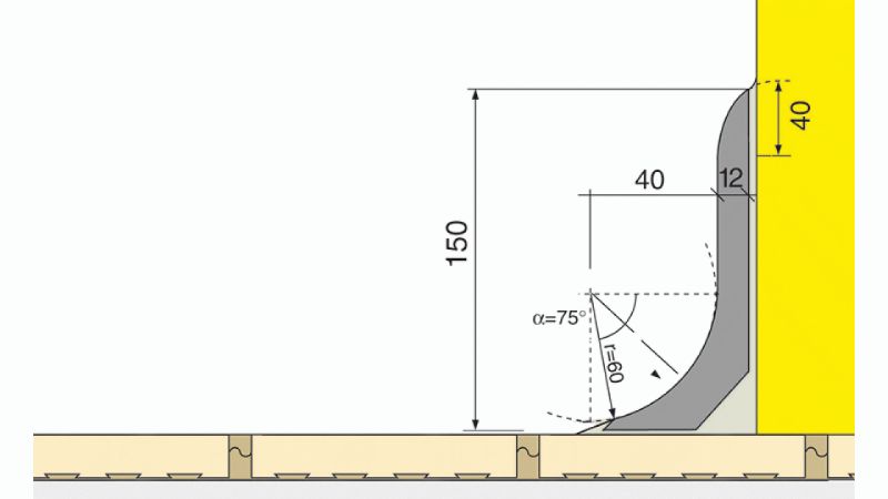 41385-4-disegno-gr15-soprapiastrelle.jpg