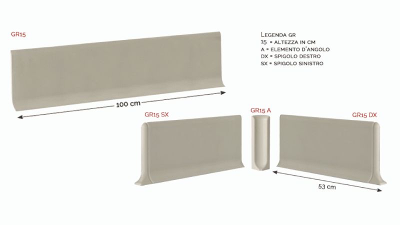 44793-2-gr15-o-sguscio-in-resina.jpg