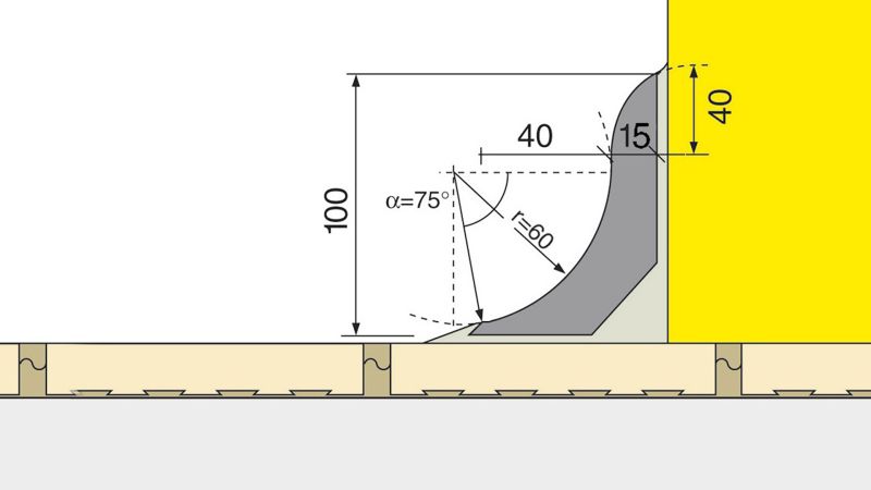 48841-4-disegno-gr10-sopra-piastrelle.jpg