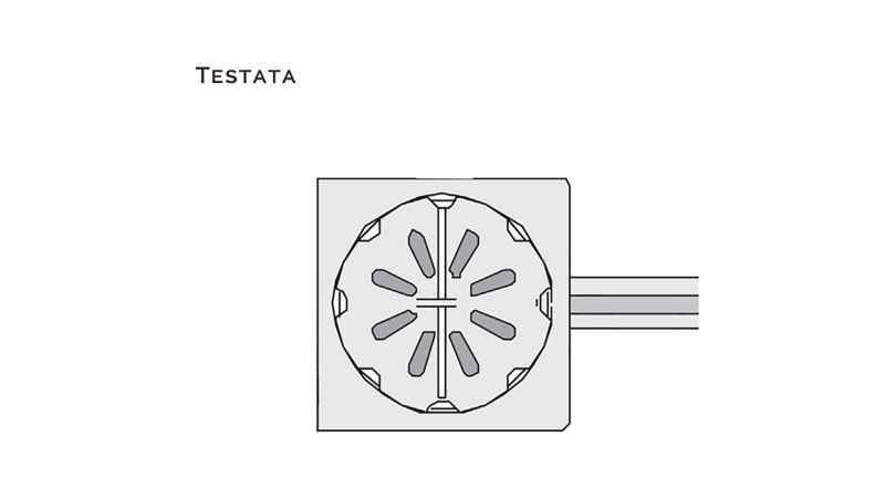 5-canalina-a-fessura-testata.jpg