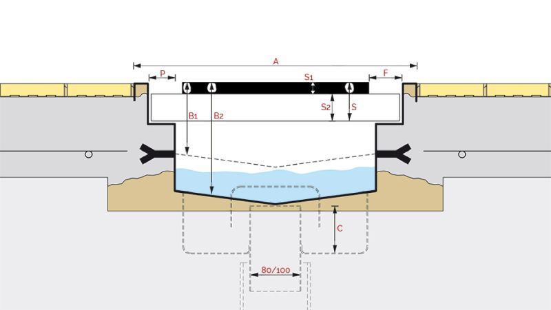 5-copertura-a-piastra.jpg