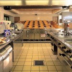 Gastronomia e Ristorazione