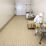 Pane , Pasta, e Farina