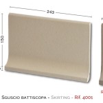 Pezzi Speciali