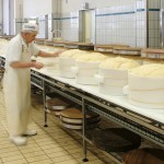 Formaggio