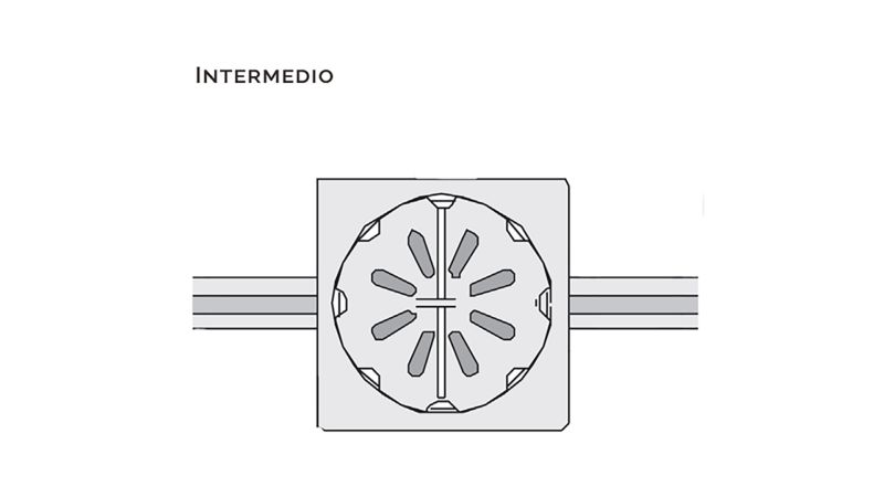 59792-6-canalina-a-fessura-intermendio.jpg
