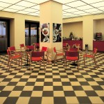 Gastronomia e Ristorazione
