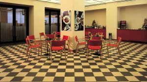 Gastronomia e Ristorazione