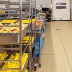 Frutta e verdura