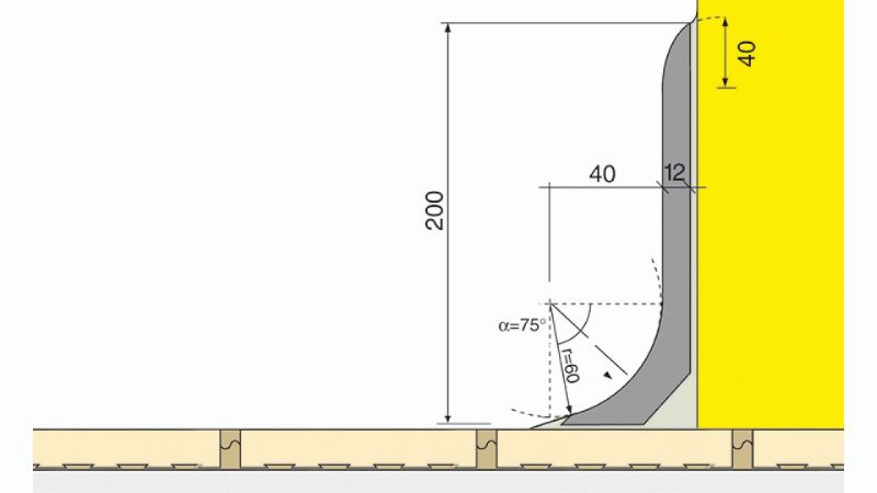 60346-3-disegno-gr20-soprapiastelle.jpg