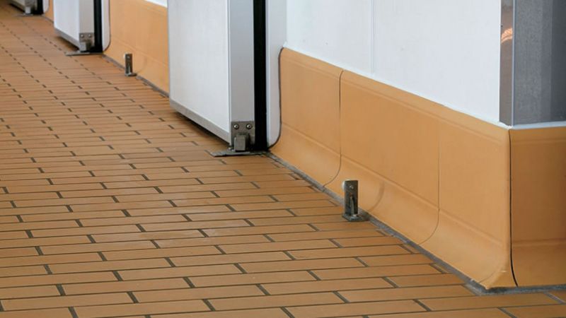 60401-1-gr30.jpg
