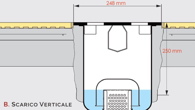 65984-10-chiusino-con-scarico-verticale.jpg