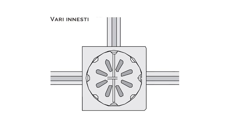 7-canalina-a-fessura-vari-innesti.jpg