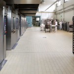Gelati e dolci