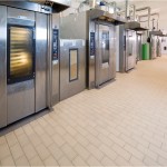 Pane , Pasta, e Farina