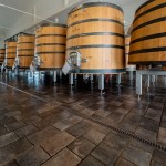 Vino