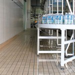 Acqua e Bibite