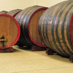 Vino