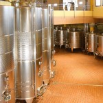 Vino