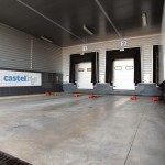 Spedizioni