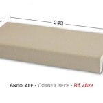 Pezzi Speciali