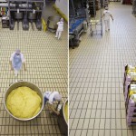 Gelati e dolci