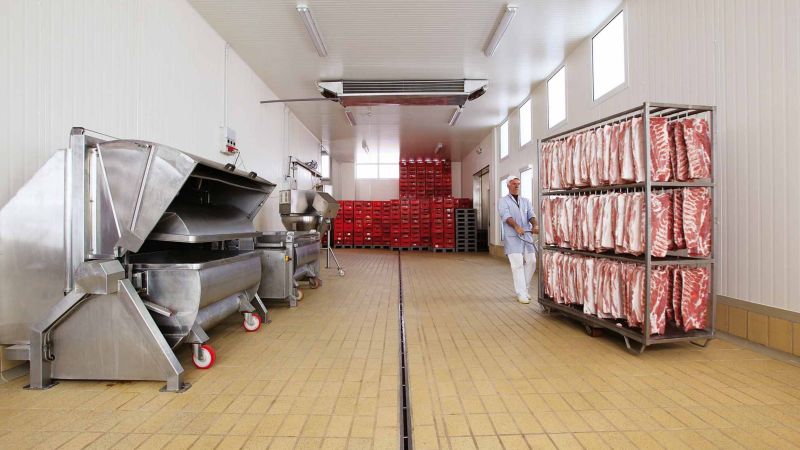 Salumi