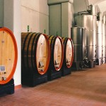 Vino