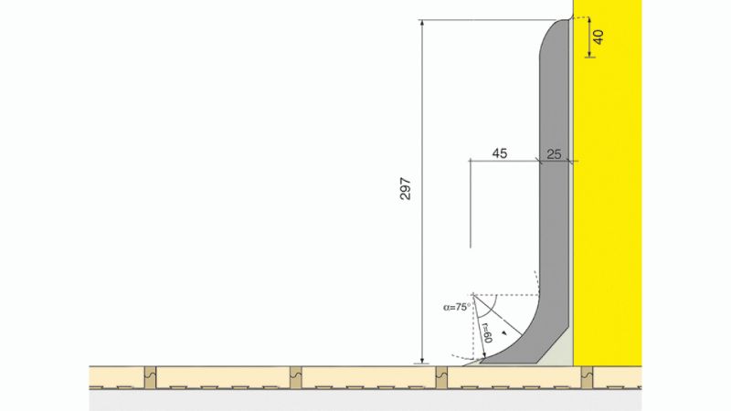 83877-3-gr30-soprapiastrelle-disegno.jpg