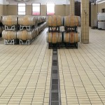 Vino