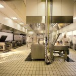 Gastronomia e Ristorazione