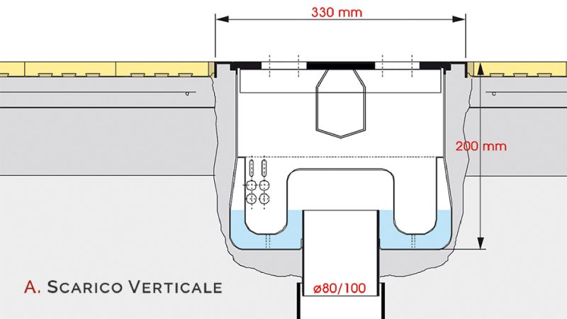 92619-8-chiusino-con-scarico-verticale.jpg